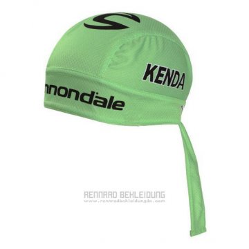 2014 Cannondale Bandana Radfahren Radfahren