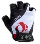 2014 Pearl Izumi Handschuhe Radfahren