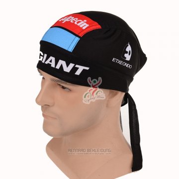 2015 Giant Bandana Radfahren Radfahren Shwarz