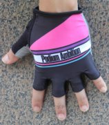2016 Podium Ambition Handschuhe Radfahren