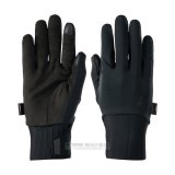 2021 Specialized Langfingerhandschuhe Radfahren(2)