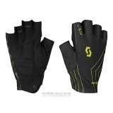 2022 Scott Handschuhe Radfahren(3)
