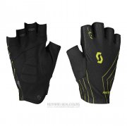 2022 Scott Handschuhe Radfahren(3)
