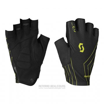 2022 Scott Handschuhe Radfahren(3)