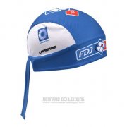 2014 FDJ Bandana Radfahren Radfahren