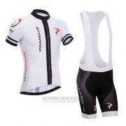 2014 Fahrradbekleidung Pinarello Wei Trikot Kurzarm und Tragerhose