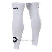 2015 Assos Radsport Beinwarmer Radfahren