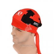 2015 BMC Bandana Radfahren Radfahren Rot