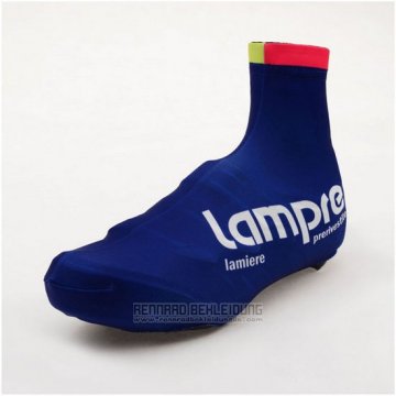 2015 Lampre Zeitfahruberschuhe Radfahren