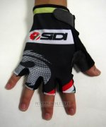2015 SIDI Handschuhe Radfahren