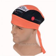 2015 Vini Fantini Bandana Radfahren Radfahren