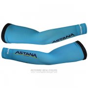 2017 Astana Armlinge Radfahren