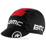 2018 BMC Schirmmutze Radfahren