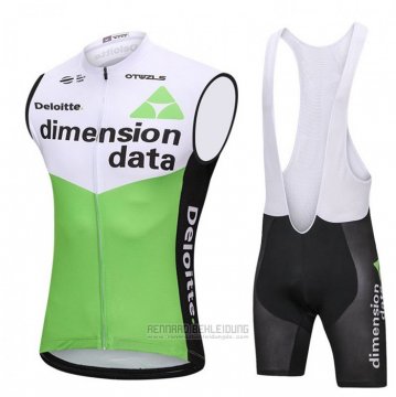 2018 Windweste Dimension Data Wei und Grun