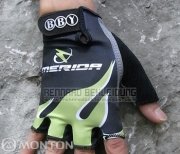2011 Merida Handschuhe Radfahren
