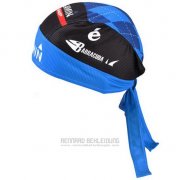 2013 Garmin Bandana Radfahren Radfahren