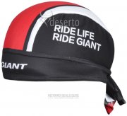 2014 Giant Bandana Radfahren Radfahren Rot