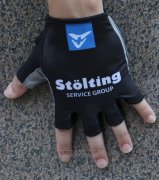2016 Stolting Handschuhe Radfahren Shwarz