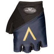 2018 Aqua Blue Sport Handschuhe Corti Radfahren