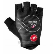 2018 Giro D'italien Handschuhe Radfahren