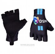 2021 Dsm Handschuhe Radfahren