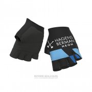 2021 Hagens Berman Axeon Handschuhe Radfahren