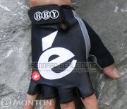 2011 Cervelo Handschuhe Radfahren