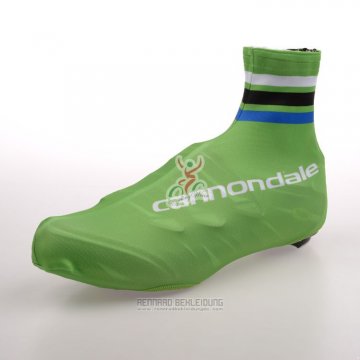 2014 Cannondale Zeitfahruberschuhe Radfahren