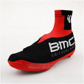 2015 BMC Zeitfahruberschuhe Radfahren