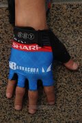 2015 Barracuda Handschuhe Radfahren