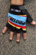 2015 Belcium Handschuhe Radfahren