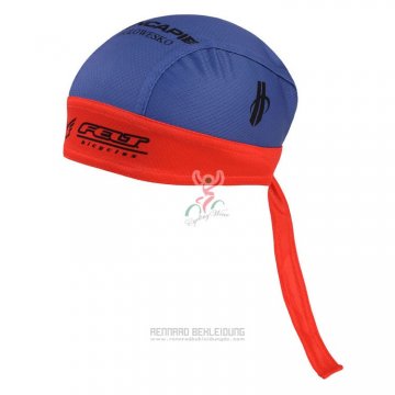 2015 Hincapie Bandana Radfahren Radfahren