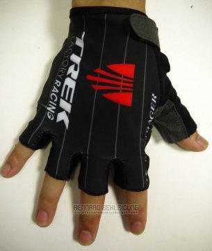 2015 Trek Handschuhe Radfahren