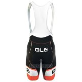 2017 Fahrradbekleidung ALE Formula 1.0 Ultimate Grun und Shwarz Trikot Kurzarm und Tragerhose