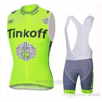 2019 Windweste Tinkoff Grun