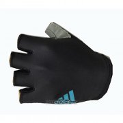 2020 Adidas Handschuhe Radfahren Shwarz