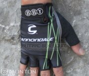 2010 Cannondale Handschuhe Radfahren