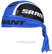 2011 Giant Bandana Radfahren Radfahren