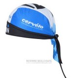 2012 Garmin Bandana Radfahren Radfahren