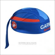 2014 Garmin Bandana Radfahren Radfahren