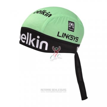 2015 Belkin Bandana Radfahren Radfahren