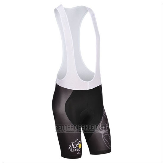 2013 Fahrradbekleidung Cannondale Lider Grun und Wei Trikot Kurzarm und Tragerhose