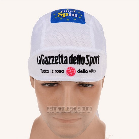 2015 Giro D'italien Bandana Radfahren Radfahren Wei