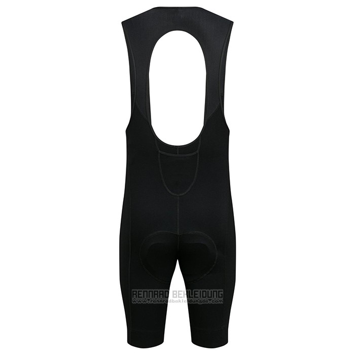 2021 Fahrradbekleidung Rapha Licht Grun Trikot Kurzarm und Tragerhose