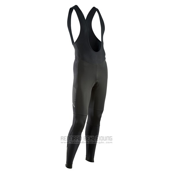 2017 Fahrradbekleidung Northwave Ml Gelb Trikot Langarm und Tragerhose