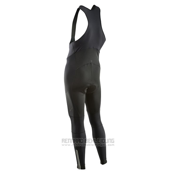 2017 Fahrradbekleidung Northwave Ml Tief Shwarz Trikot Langarm und Tragerhose