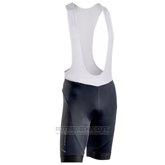 2019 Fahrradbekleidung Northwave Grun Trikot Kurzarm und Tragerhose - zum Schließen ins Bild klicken