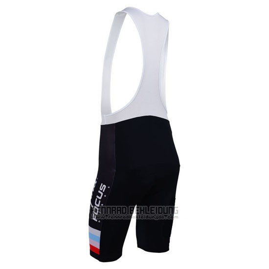 2013 Fahrradbekleidung Rapha Wei Trikot Kurzarm und Tragerhose