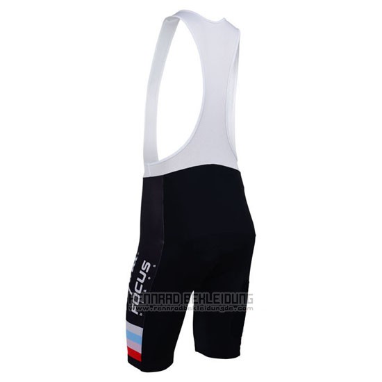 2013 Fahrradbekleidung Rapha Wei Trikot Kurzarm und Tragerhose