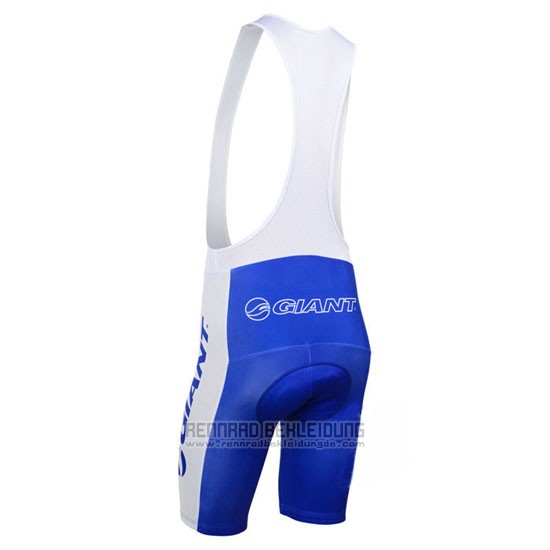 2013 Fahrradbekleidung UCI Weltmeister Lider Rabobank Wei Trikot Kurzarm und Tragerhose